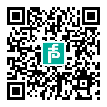 上海弗熙堡自動化設備有限公司