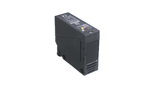 RLK39-8-2000/31/40a/116 漫反射型光電傳感器現(xiàn)貨