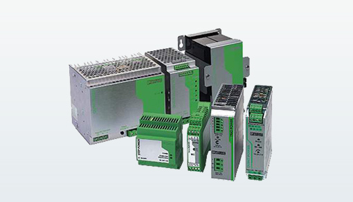 PHOENIX菲尼克斯電源
