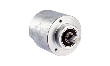 AFS/AFM60 EtherCAT? 產(chǎn)品系列