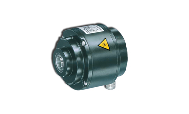 霍伯納HOG10DN1024I-NR2088683編碼器
