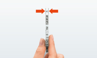 超薄、準(zhǔn)精、簡(jiǎn)單——時(shí)間繼電器外殼寬度為6.2 mm