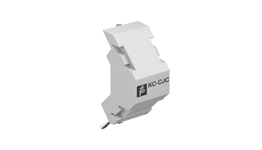 KC-CJC-1BU 冷端補(bǔ)償電阻溫度計