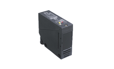 RLK39-8-800-Z/31/40a/116