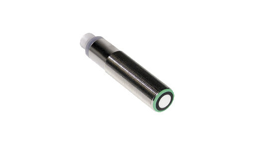 UB500-18GM75-E6-V15 超聲波傳感器現(xiàn)貨供應(yīng)
