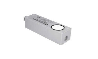 UB2000-F54-U-V15
