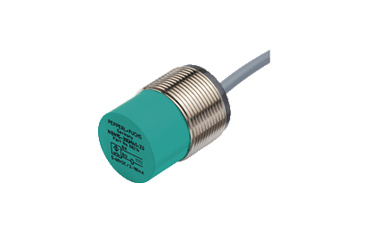 NBN15-30GM50-E2