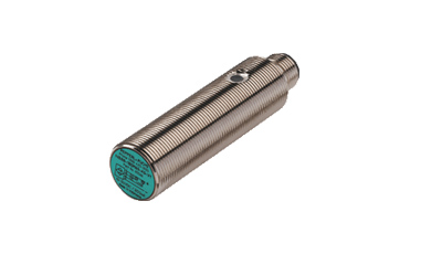 NBB8-18GM60-A2-V1