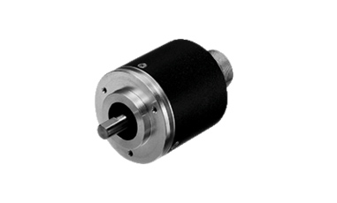 RVI50N-09BKOA3TN-1024
