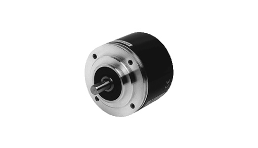 RVI78N-10CK2A31N-1024 增量編碼器現(xiàn)貨供應(yīng)