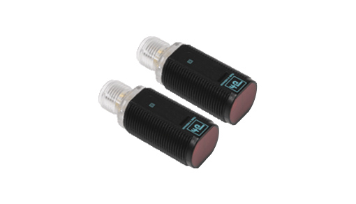 GD18/GV18/73/120 對射型光電傳感器現(xiàn)貨供應
