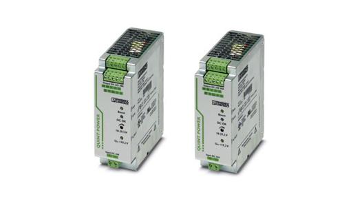 QUINT-DIODE/48DC/2X20/1X40 現(xiàn)貨供應