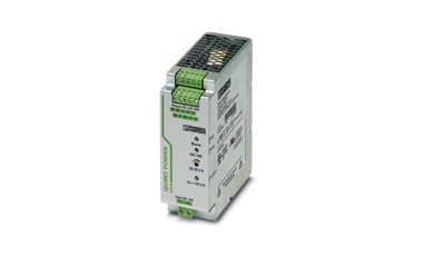 QUINT-DIODE/48DC/2X20/1X40
