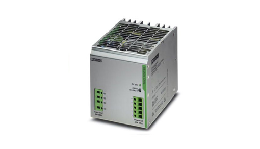 TRIO-PS/3AC/24DC/20 電源現(xiàn)貨供應(yīng)