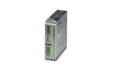 TRIO-PS/1AC/24DC/5