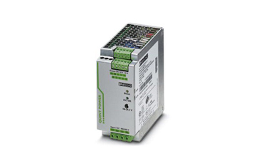QUINT-PS/3AC/24DC/20