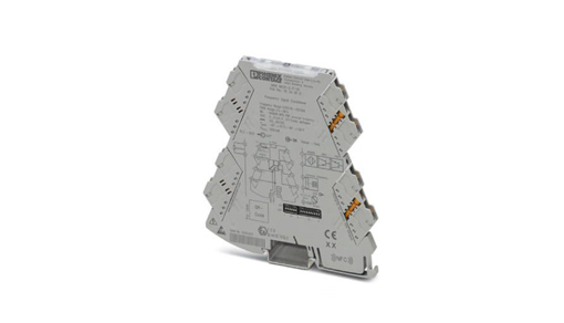 MINI MCR-2-F-UI 頻率測(cè)量變送器現(xiàn)貨