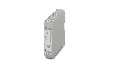 MACX MCR-SL-CAC-5-I