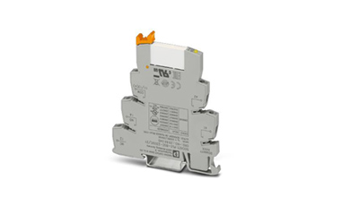 PLC-RSC-24DC/21HC