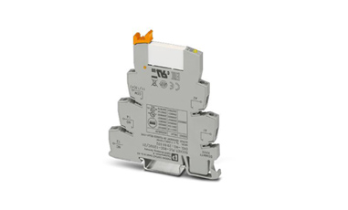 PLC-RSC-120UC/21