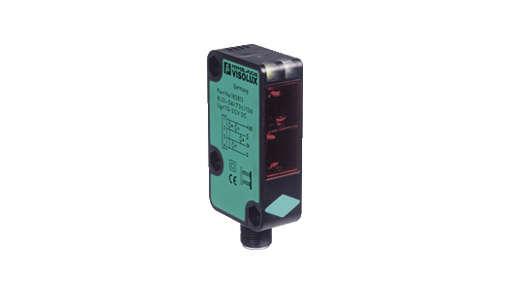 RL31-54/73C/136 反射板型傳感器現(xiàn)貨供應(yīng)