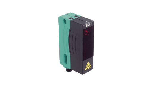 VDM28-8-L/73c/136 測(cè)距傳感器現(xiàn)貨供應(yīng)