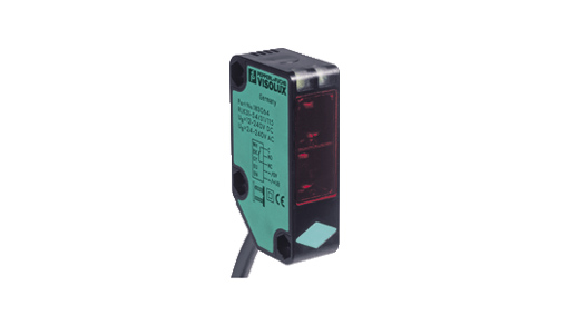 RLK31-54/31/115 反射板型傳感器現(xiàn)貨供應(yīng)