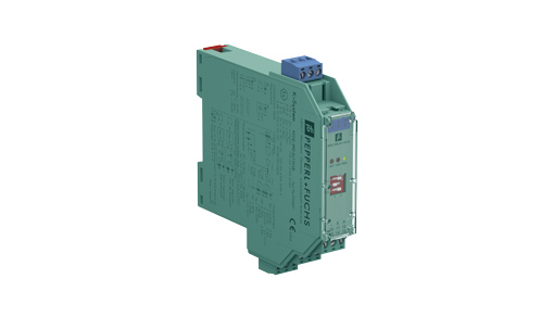 KFD2-SR2-EX1.W.LB 開關(guān)放大器現(xiàn)貨供應(yīng)