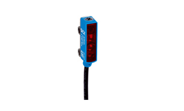 GTB2S-N1451