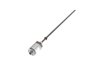 BTL7-A110-M0800-B-S32