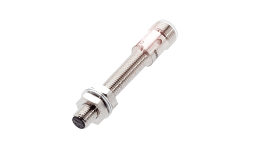 BES M08MH1-PSC20B-S04G 電感式標準傳感器現(xiàn)貨