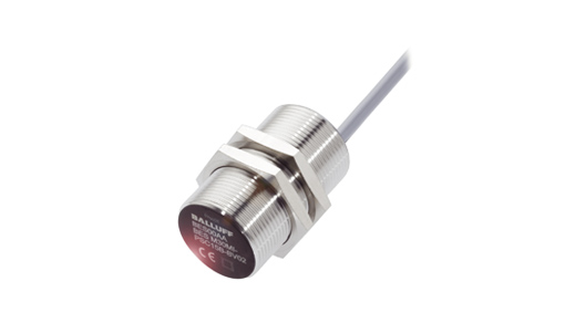 BES M30MI-PSC15B-BV02 電感式標準傳感器現(xiàn)貨