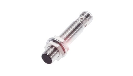 BES M12EI-PSC40B-S04G 電感式標準傳感器現(xiàn)貨