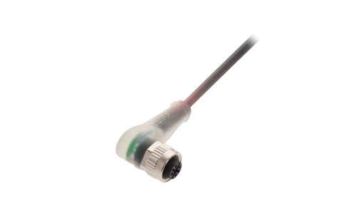 BCC M425-0000-1A-004-PX0334-030 單頭線纜現(xiàn)貨