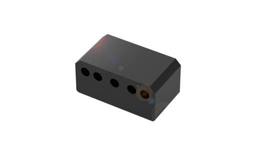 BTL6-A-3801-2 適用于型材結(jié)構(gòu)的位置指示器