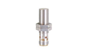IFC207