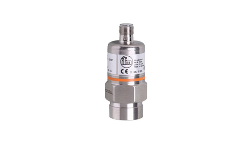 PA3024 帶陶瓷測(cè)量單元的壓力變送器現(xiàn)貨